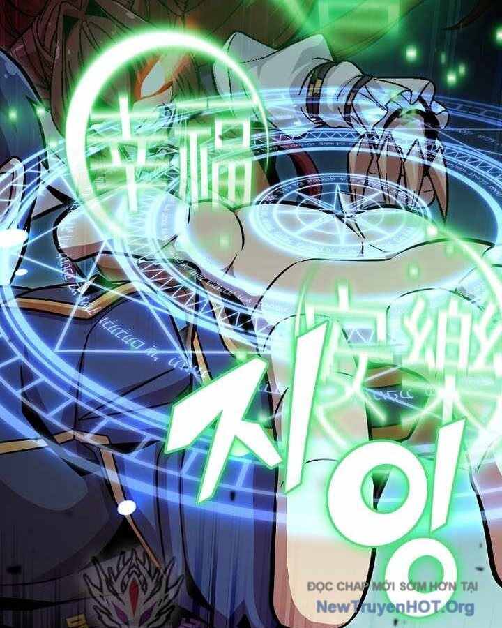 Vô Tình Ghi Danh - Chapter 48 - Page 16