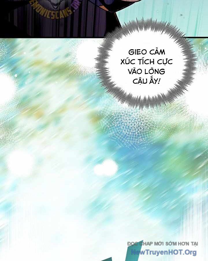 Vô Tình Ghi Danh - Chapter 48 - Page 17