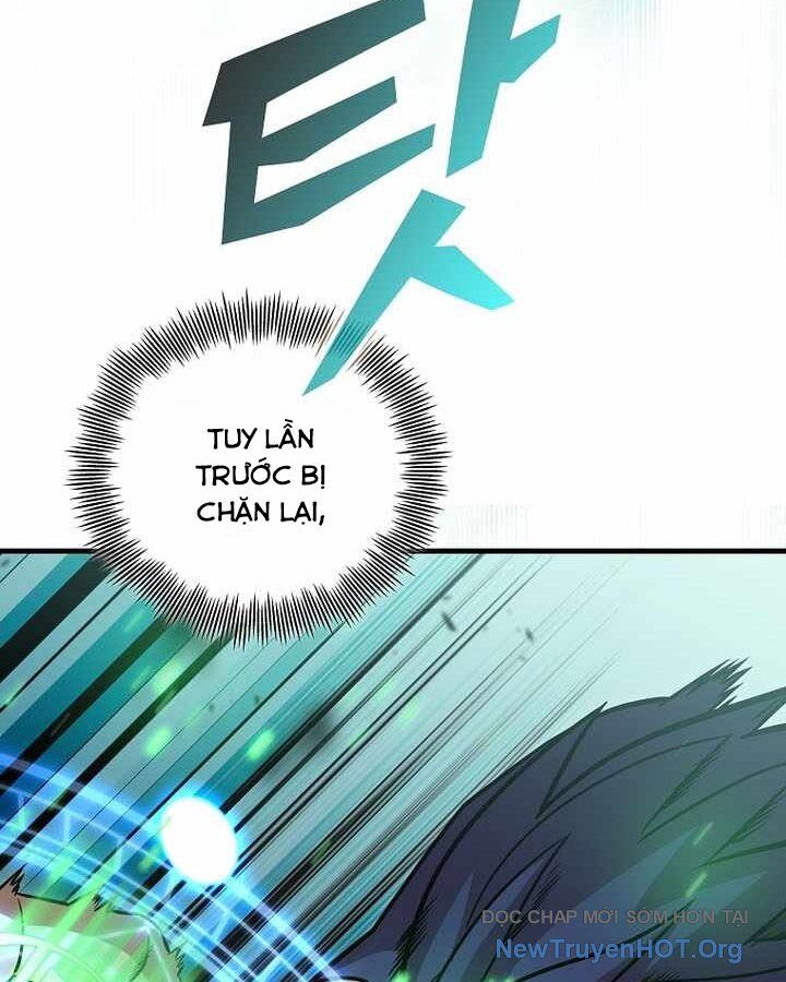 Vô Tình Ghi Danh - Chapter 48 - Page 18