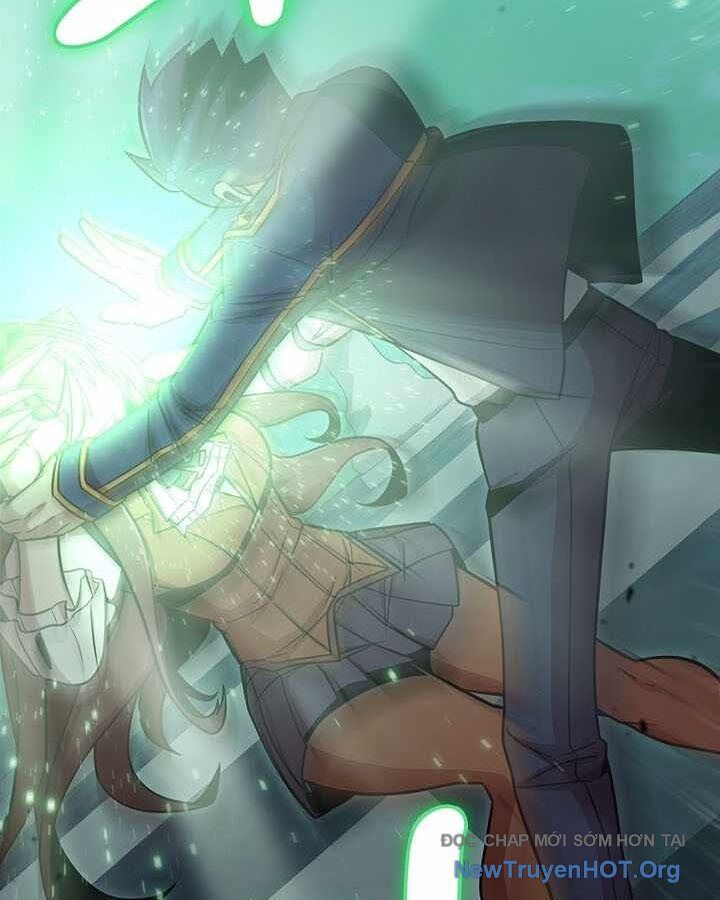 Vô Tình Ghi Danh - Chapter 48 - Page 21