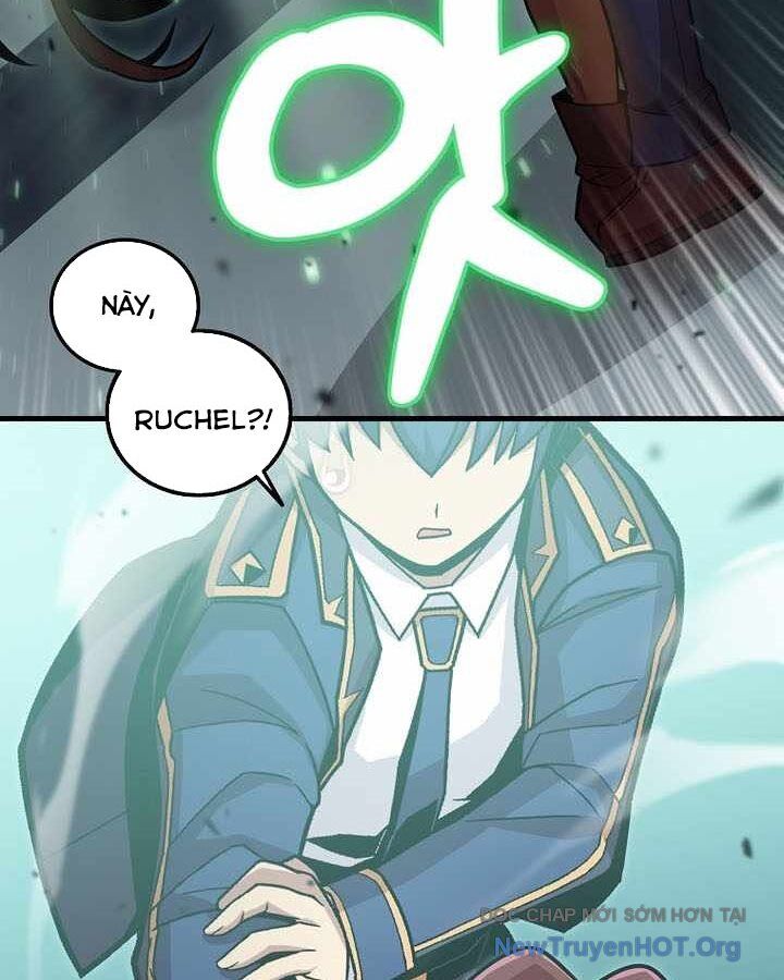 Vô Tình Ghi Danh - Chapter 48 - Page 22