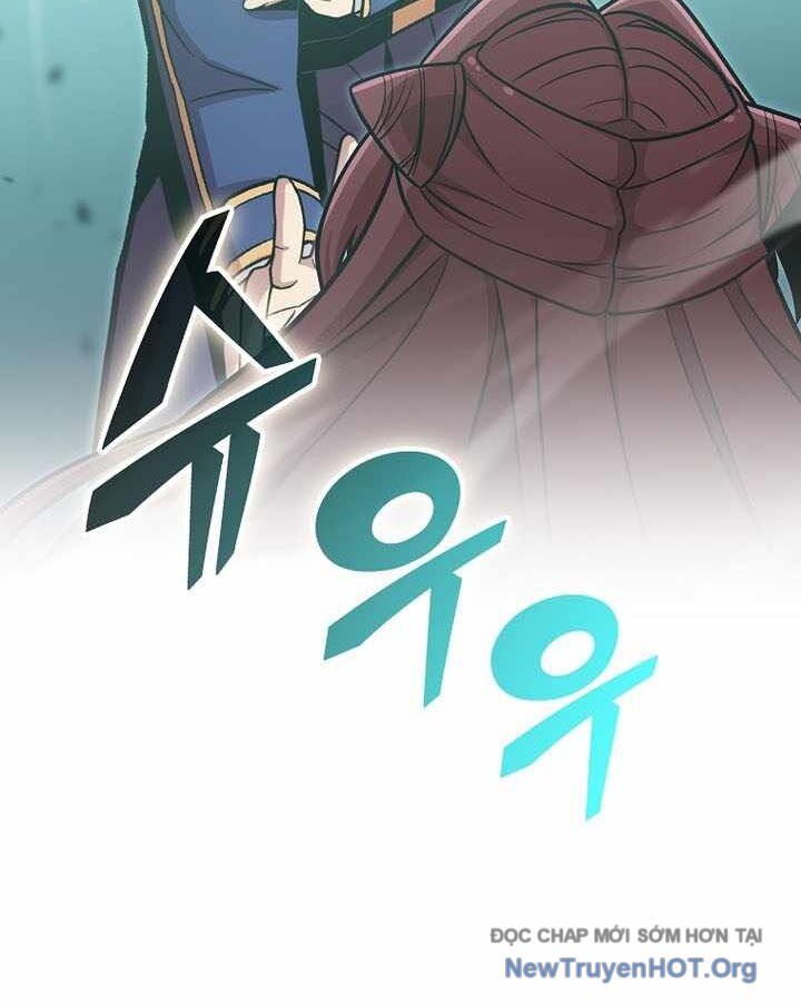 Vô Tình Ghi Danh - Chapter 48 - Page 23