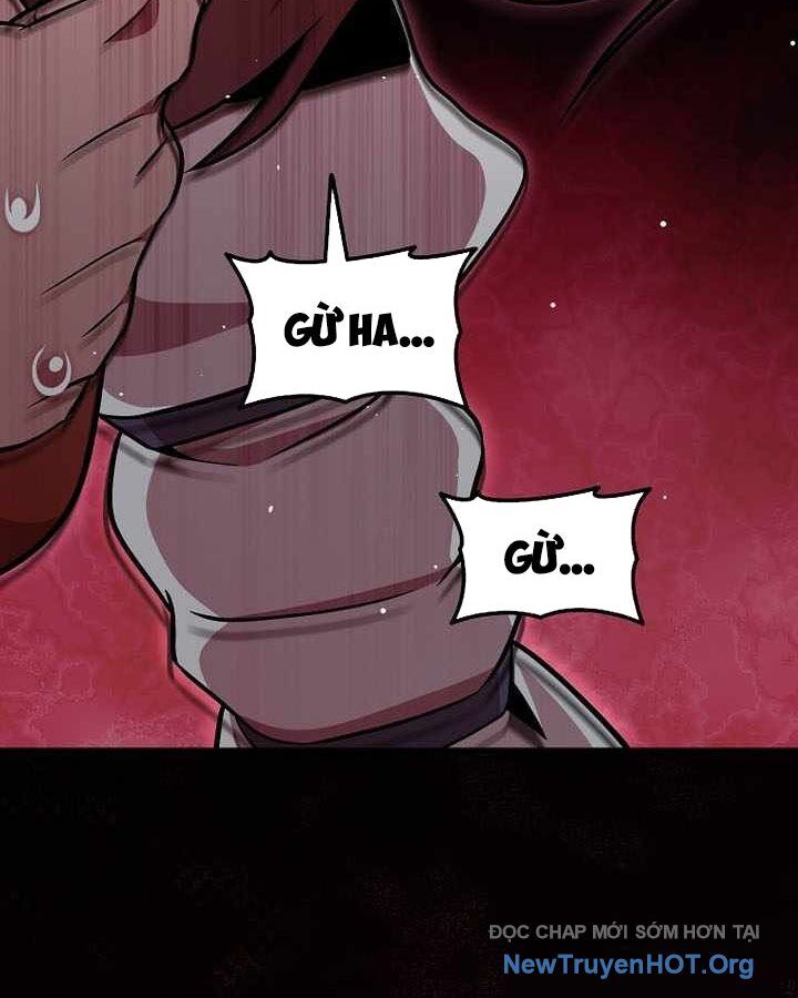 Vô Tình Ghi Danh - Chapter 48 - Page 26