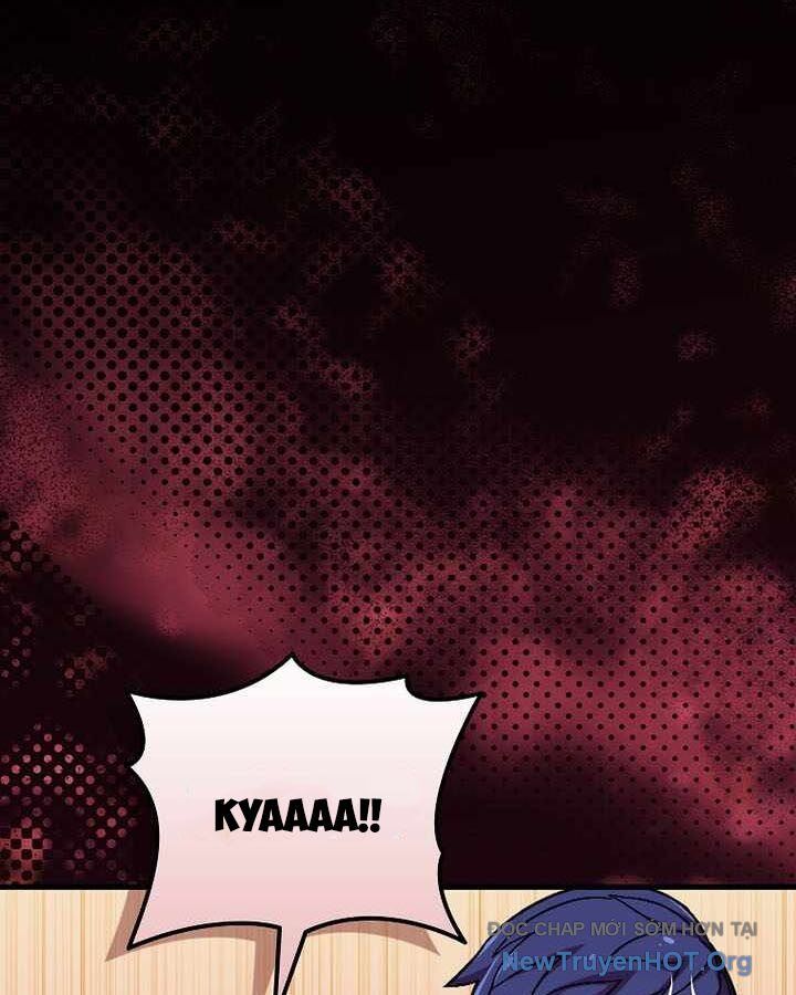 Vô Tình Ghi Danh - Chapter 48 - Page 27