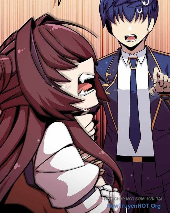 Vô Tình Ghi Danh - Chapter 48 - Page 28