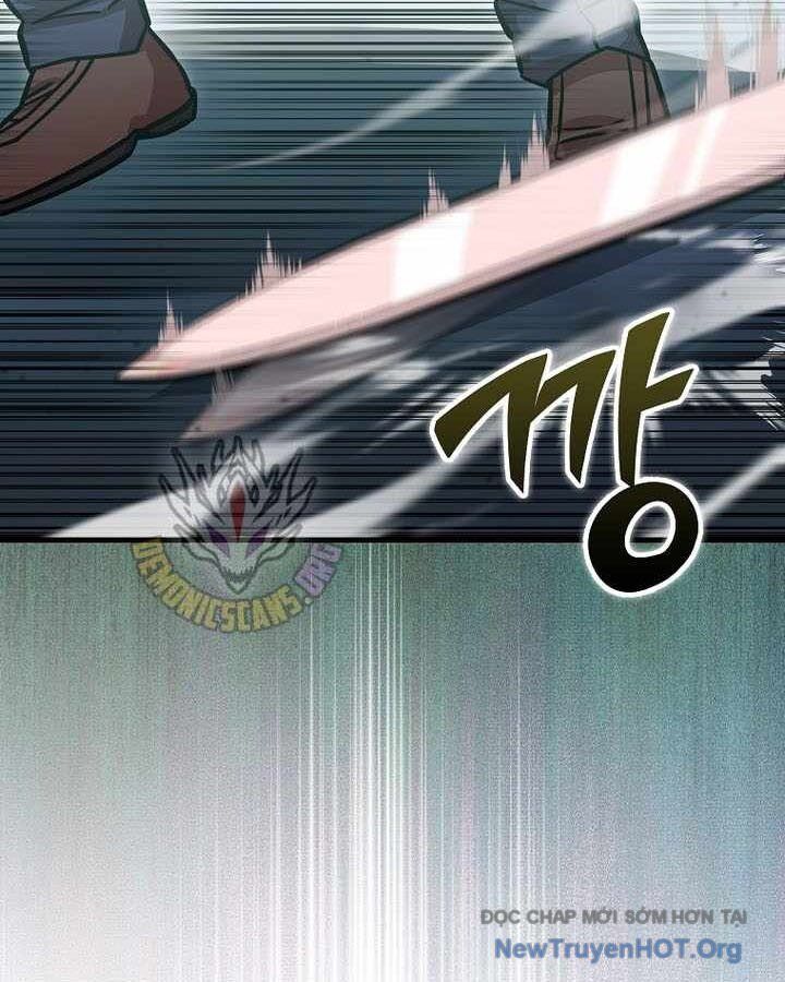 Vô Tình Ghi Danh - Chapter 48 - Page 3