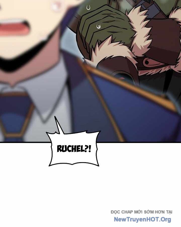 Vô Tình Ghi Danh - Chapter 48 - Page 31