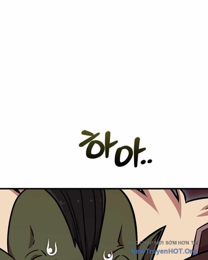 Vô Tình Ghi Danh - Chapter 48 - Page 32