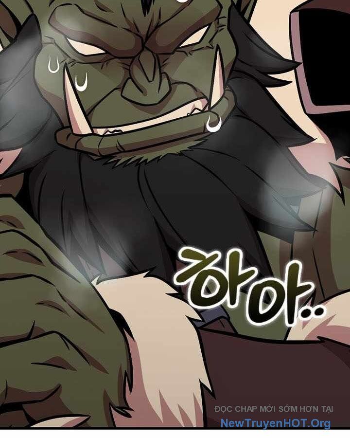 Vô Tình Ghi Danh - Chapter 48 - Page 33