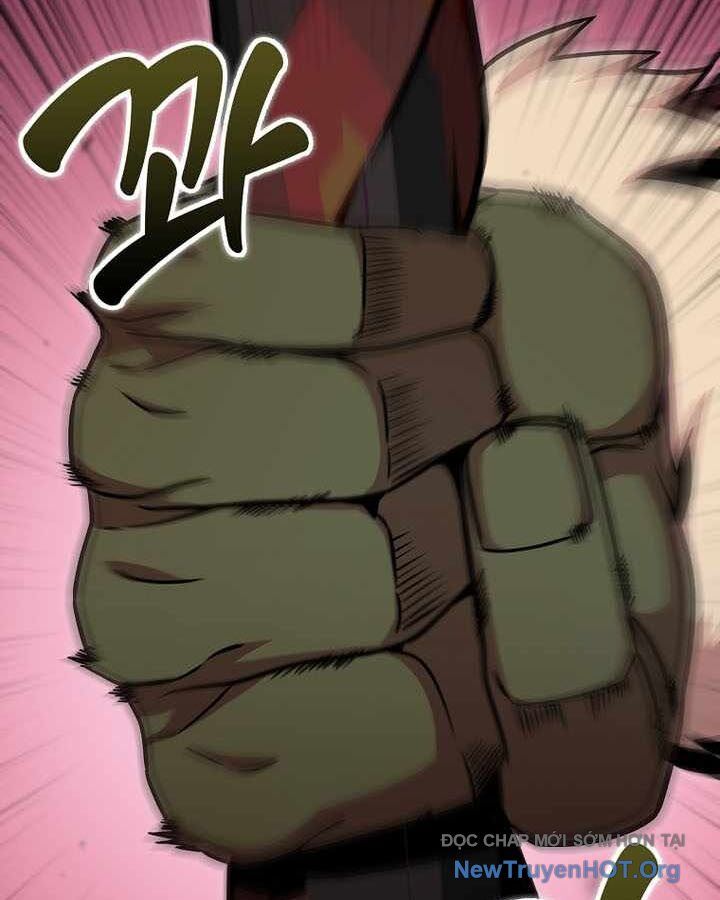 Vô Tình Ghi Danh - Chapter 48 - Page 35