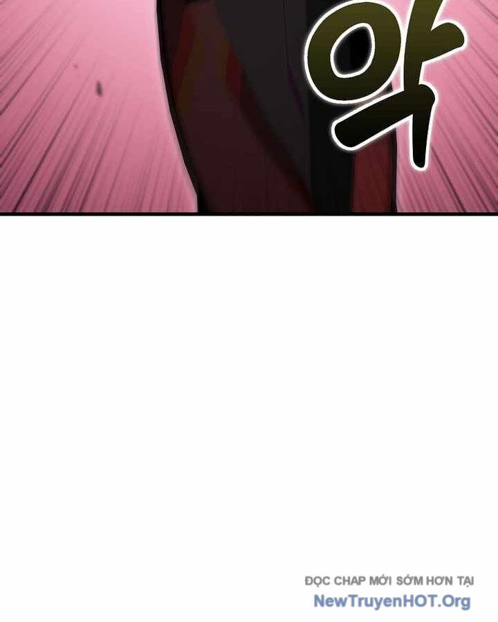 Vô Tình Ghi Danh - Chapter 48 - Page 36