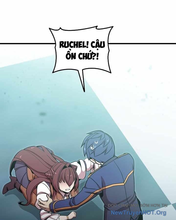 Vô Tình Ghi Danh - Chapter 48 - Page 37