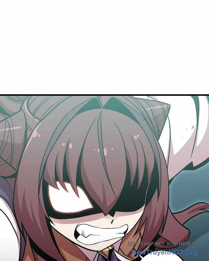 Vô Tình Ghi Danh - Chapter 48 - Page 39