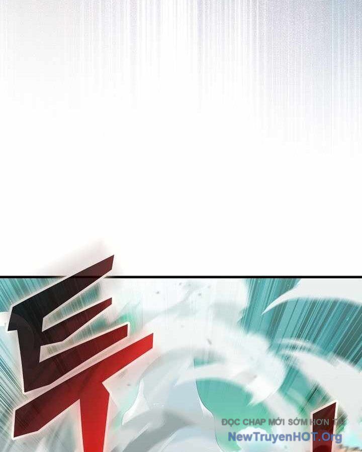 Vô Tình Ghi Danh - Chapter 48 - Page 4