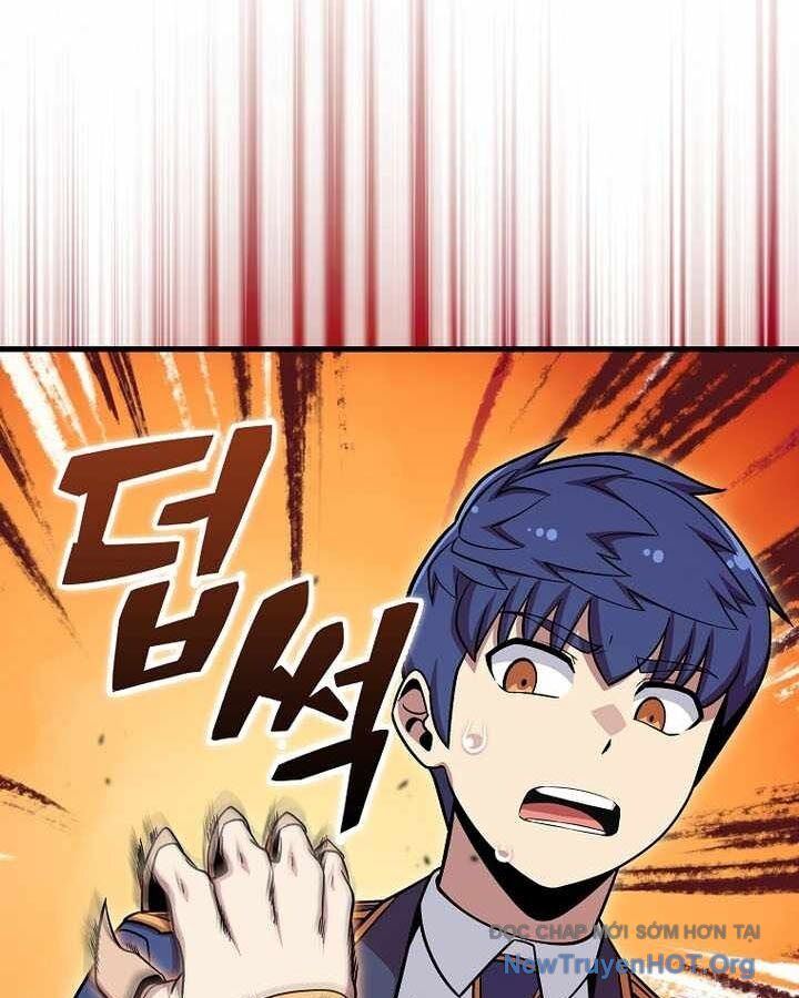 Vô Tình Ghi Danh - Chapter 48 - Page 41