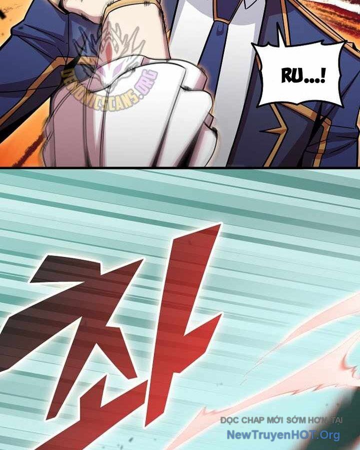 Vô Tình Ghi Danh - Chapter 48 - Page 42