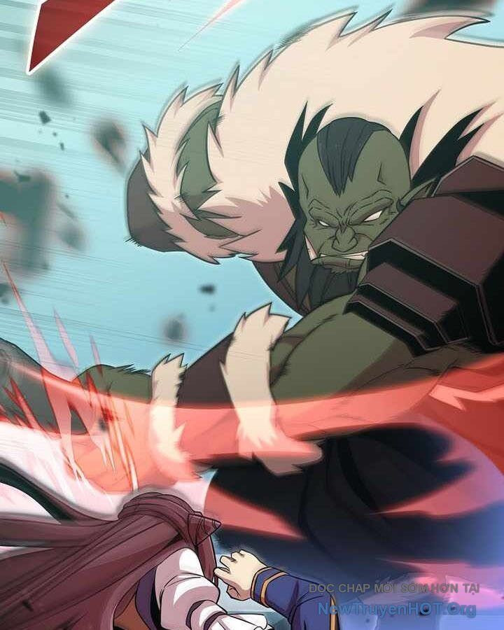 Vô Tình Ghi Danh - Chapter 48 - Page 43