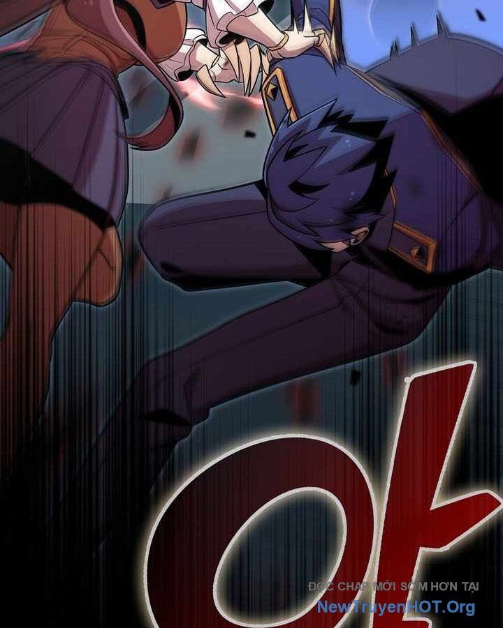 Vô Tình Ghi Danh - Chapter 48 - Page 44