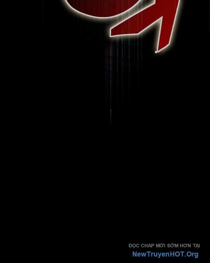 Vô Tình Ghi Danh - Chapter 48 - Page 45