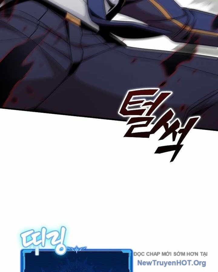 Vô Tình Ghi Danh - Chapter 48 - Page 47