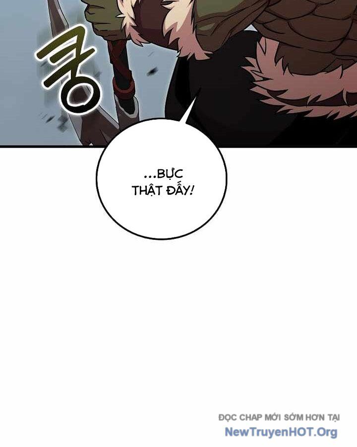 Vô Tình Ghi Danh - Chapter 48 - Page 50