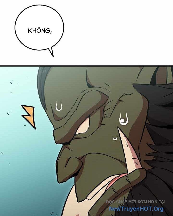 Vô Tình Ghi Danh - Chapter 48 - Page 51