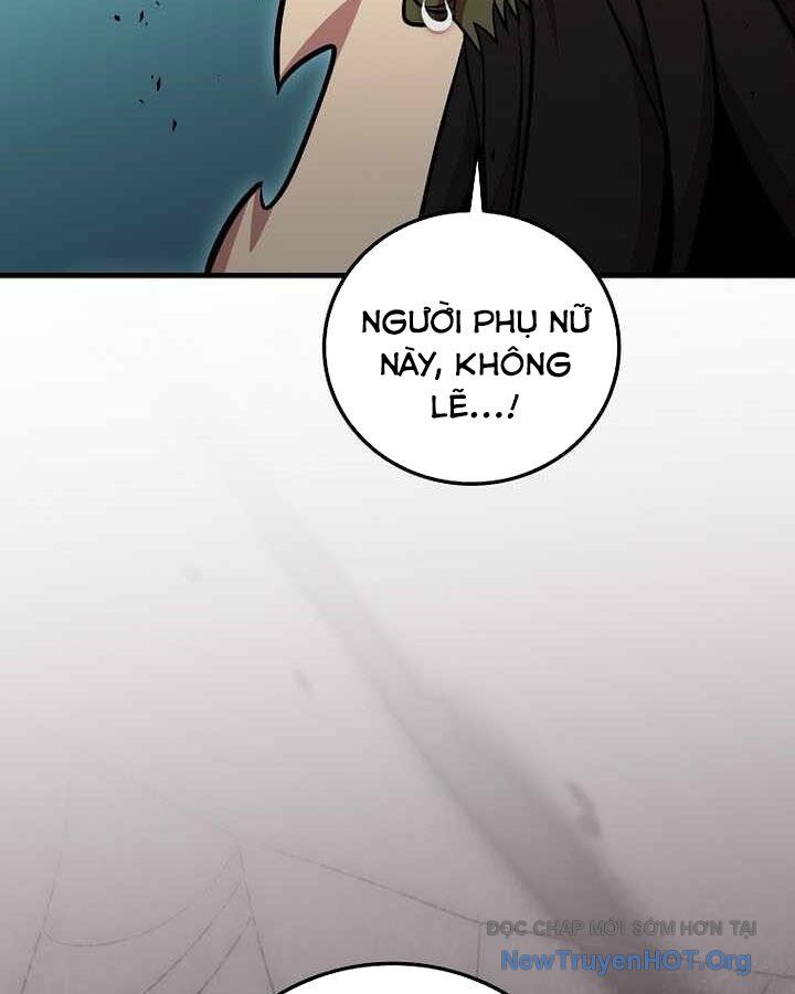 Vô Tình Ghi Danh - Chapter 48 - Page 52