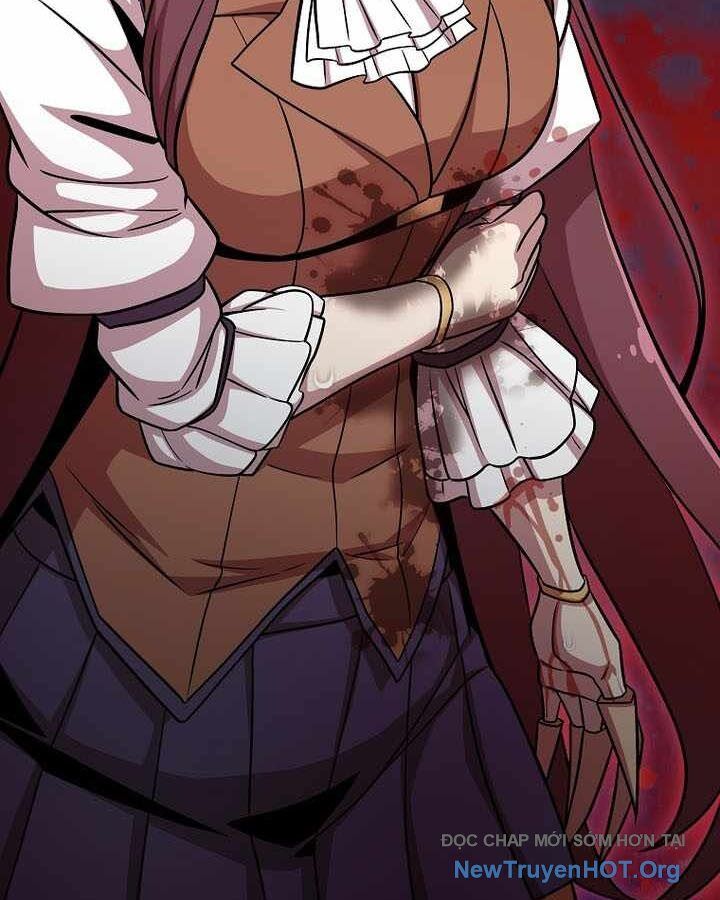 Vô Tình Ghi Danh - Chapter 48 - Page 54