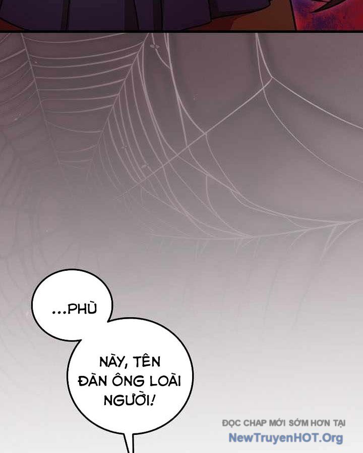 Vô Tình Ghi Danh - Chapter 48 - Page 55
