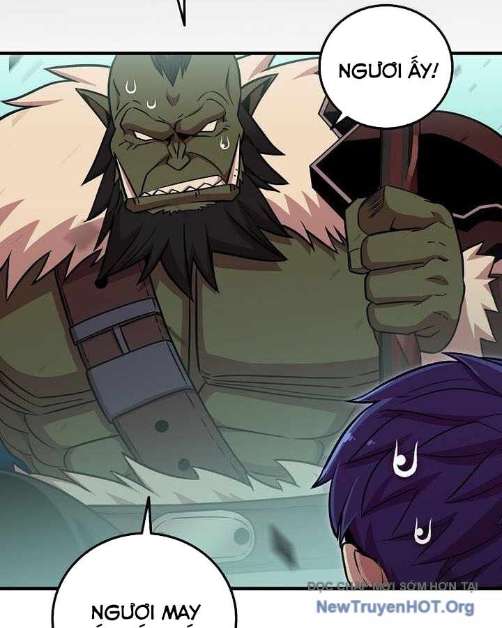 Vô Tình Ghi Danh - Chapter 48 - Page 56