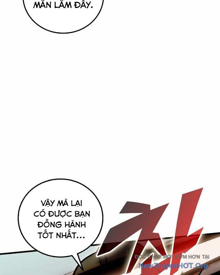 Vô Tình Ghi Danh - Chapter 48 - Page 57