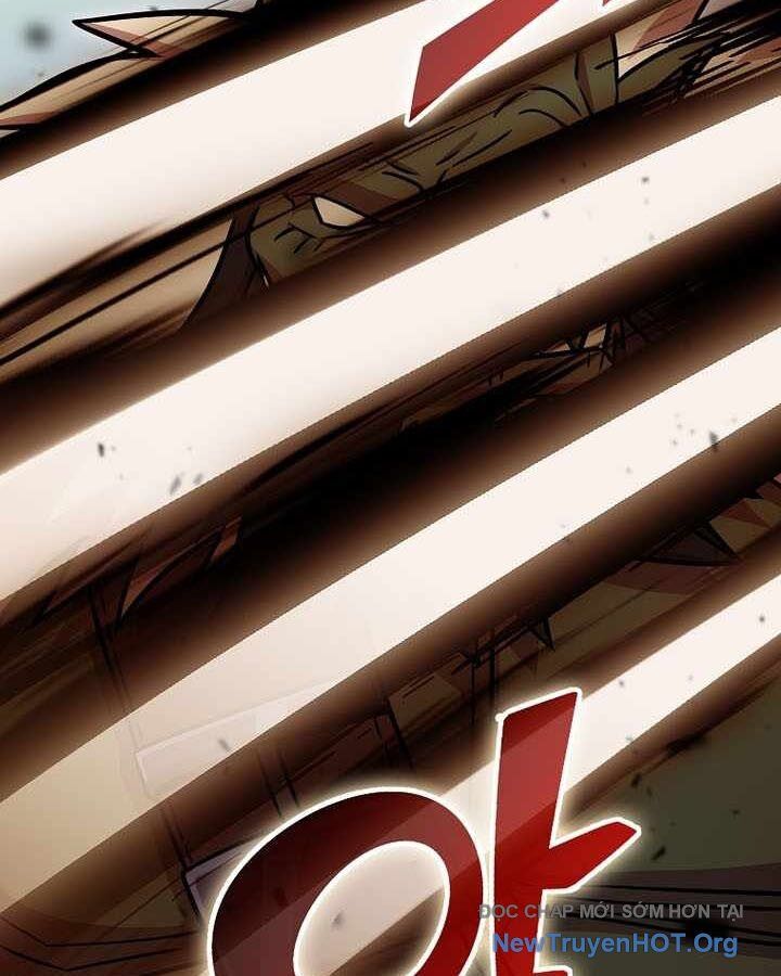 Vô Tình Ghi Danh - Chapter 48 - Page 58