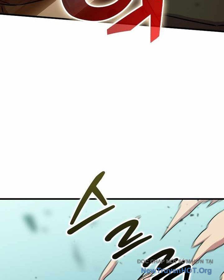 Vô Tình Ghi Danh - Chapter 48 - Page 59