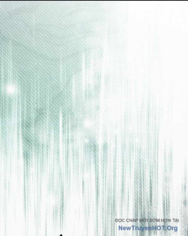 Vô Tình Ghi Danh - Chapter 48 - Page 6