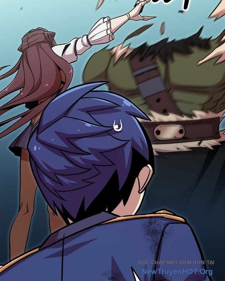 Vô Tình Ghi Danh - Chapter 48 - Page 60