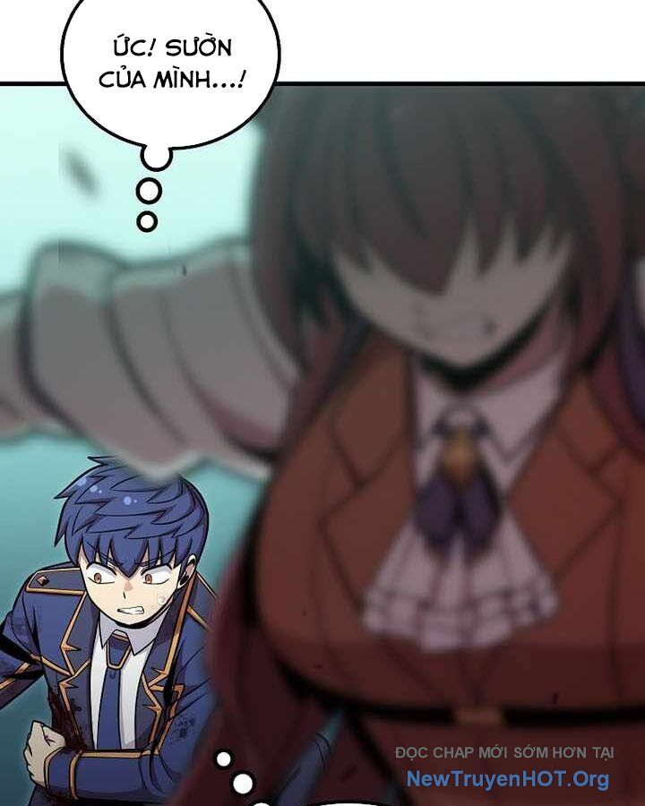 Vô Tình Ghi Danh - Chapter 48 - Page 62