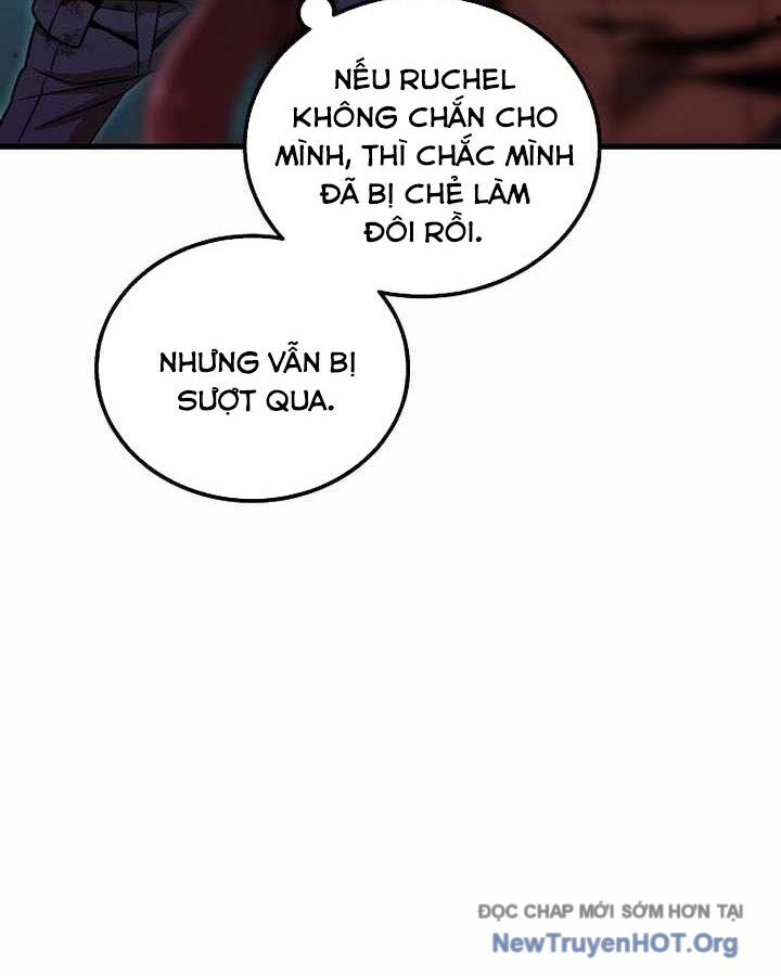 Vô Tình Ghi Danh - Chapter 48 - Page 63