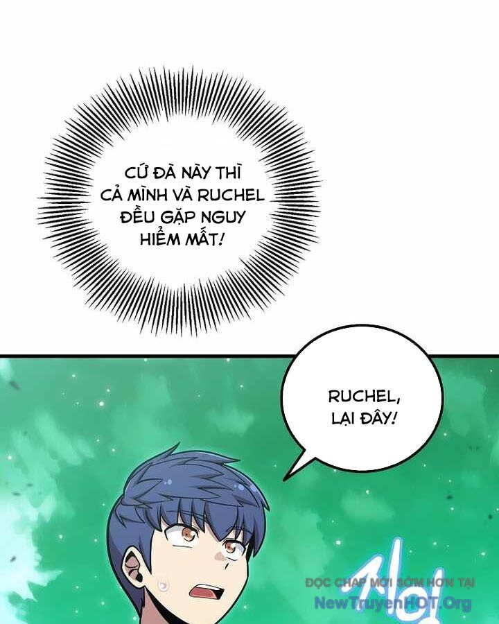 Vô Tình Ghi Danh - Chapter 48 - Page 64