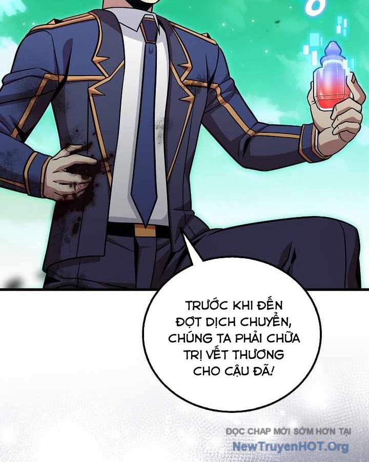 Vô Tình Ghi Danh - Chapter 48 - Page 65