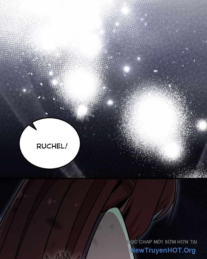 Vô Tình Ghi Danh - Chapter 48 - Page 66