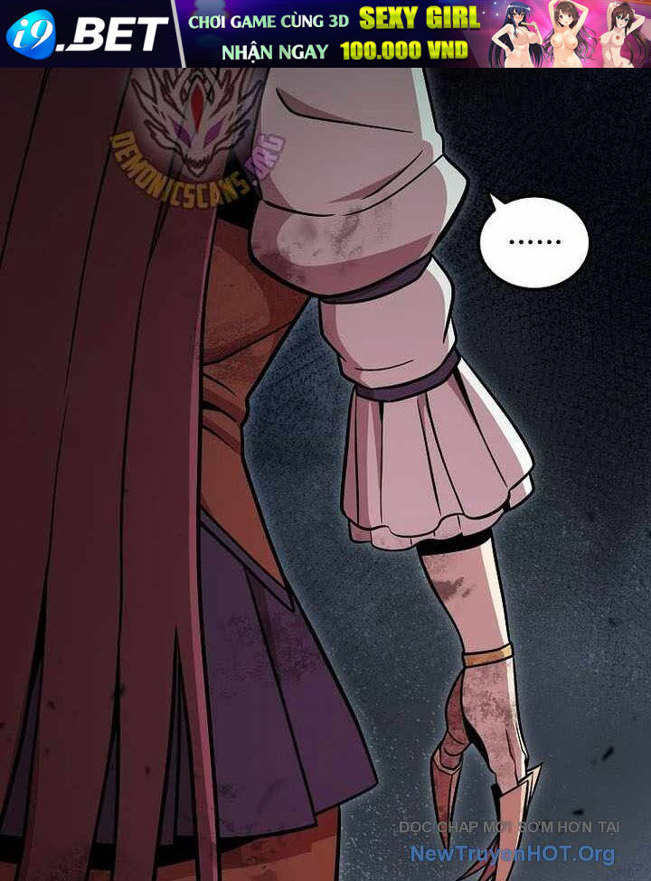 Vô Tình Ghi Danh - Chapter 48 - Page 67