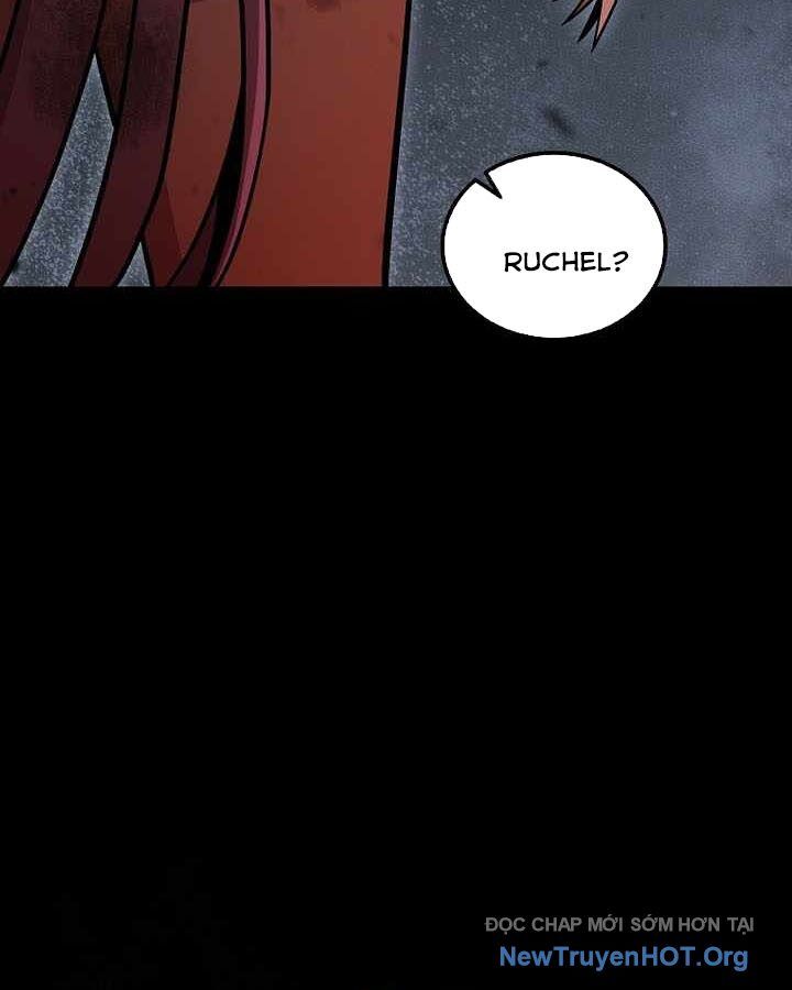 Vô Tình Ghi Danh - Chapter 48 - Page 68