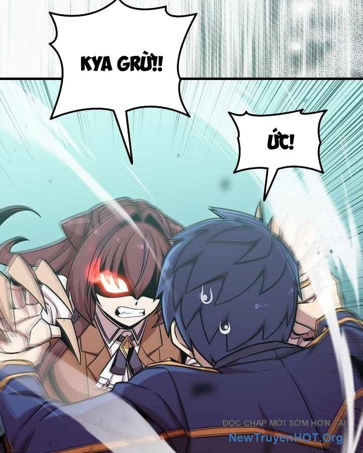 Vô Tình Ghi Danh - Chapter 48 - Page 7