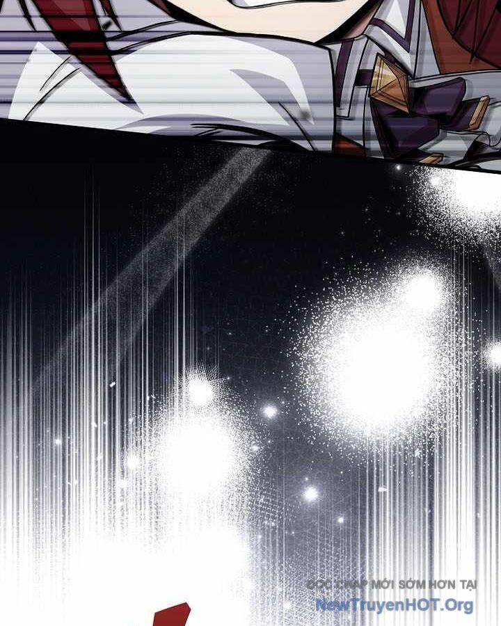 Vô Tình Ghi Danh - Chapter 48 - Page 70