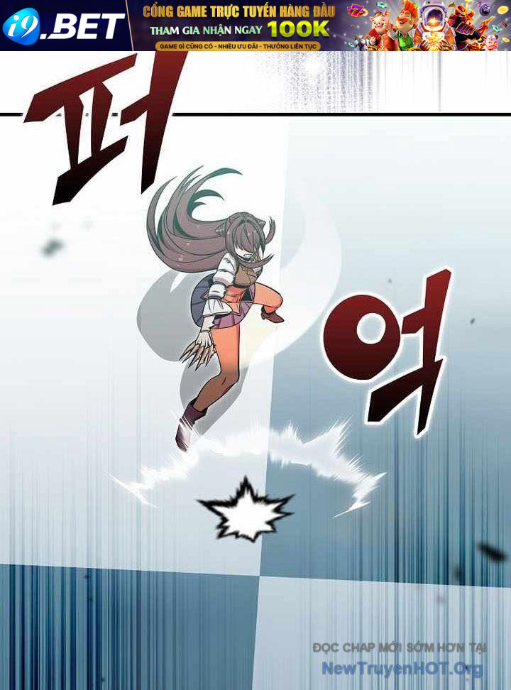 Vô Tình Ghi Danh - Chapter 48 - Page 71