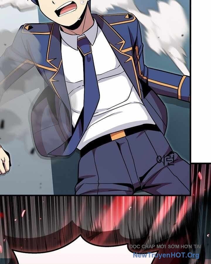 Vô Tình Ghi Danh - Chapter 48 - Page 74