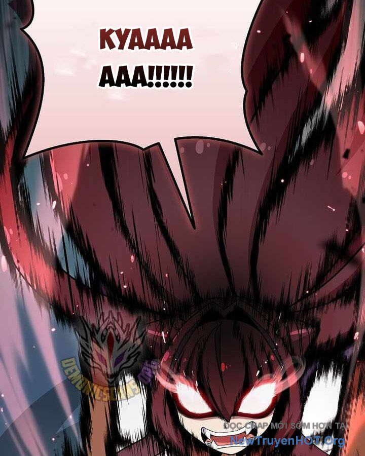 Vô Tình Ghi Danh - Chapter 48 - Page 75