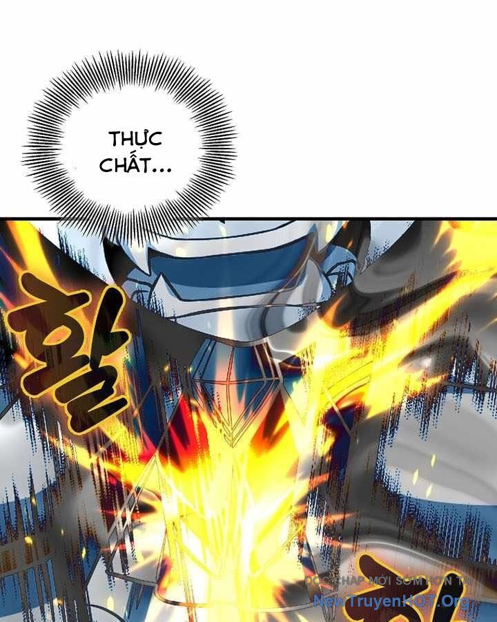 Vô Tình Ghi Danh - Chapter 48 - Page 78