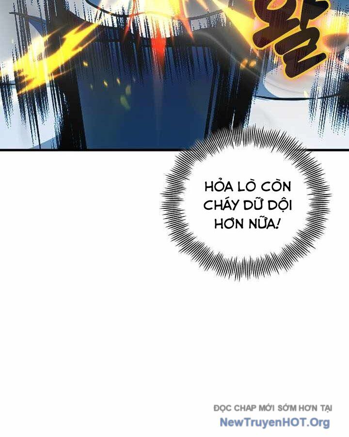 Vô Tình Ghi Danh - Chapter 48 - Page 79