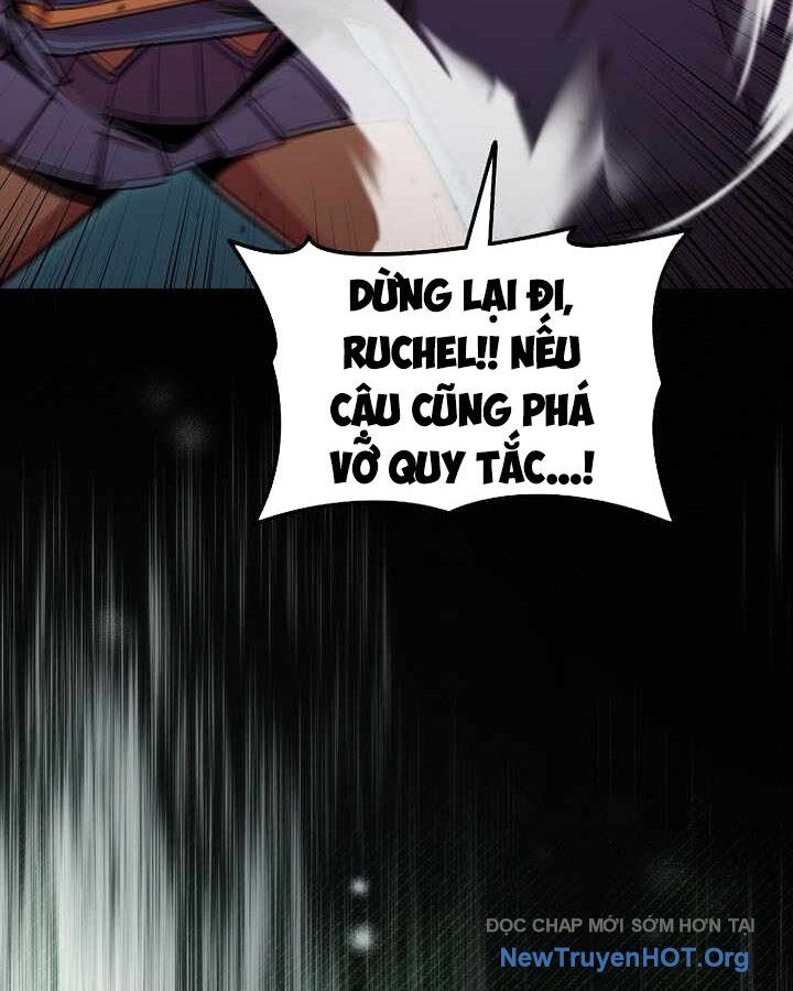 Vô Tình Ghi Danh - Chapter 48 - Page 8